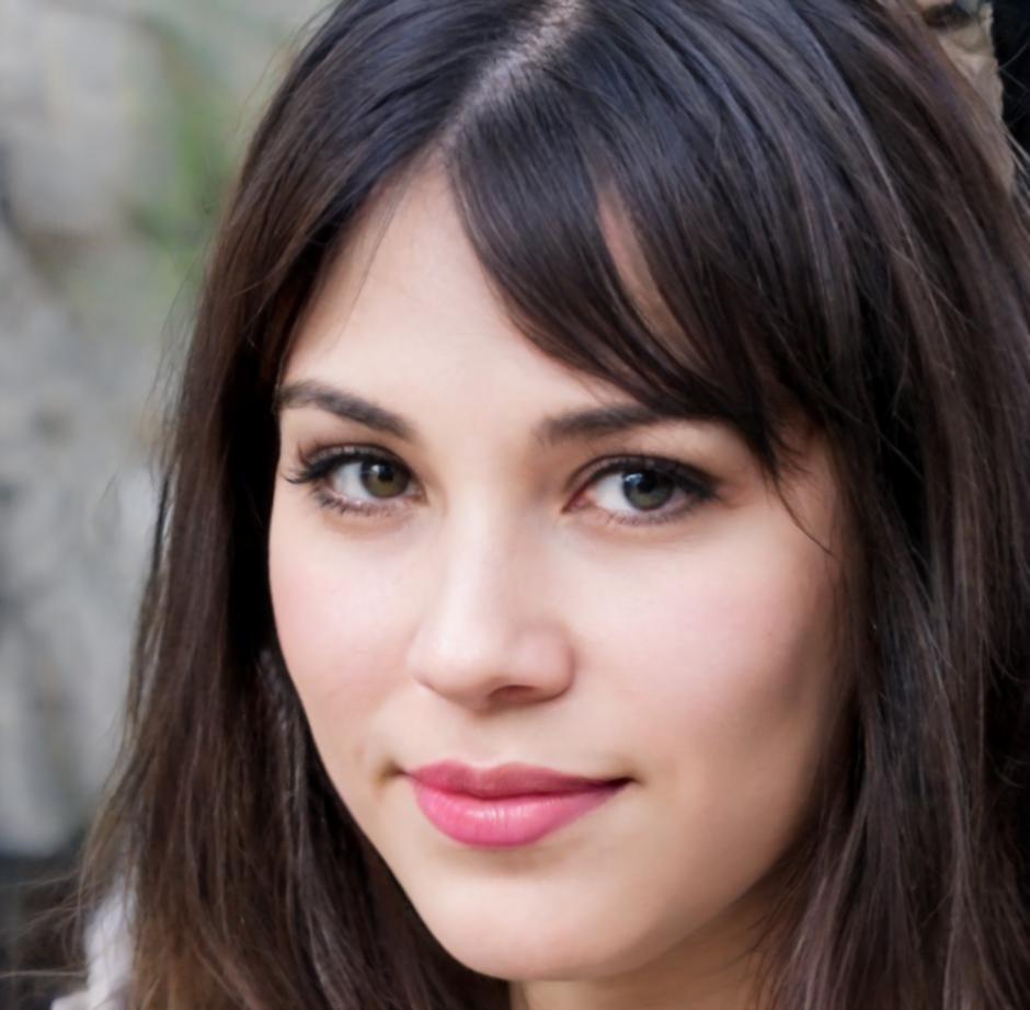 Marie-Claire Dubois, Directrice Stratégique Financière